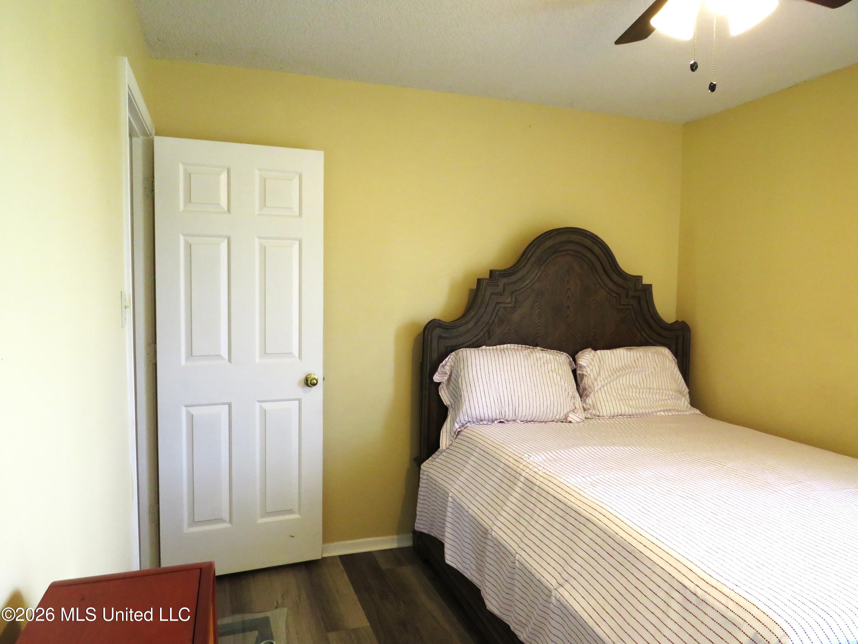 10372 Riggan Drive Olive Branch, MS 38654 - Photo 25 of 36 Bedroom2c, 6.29.2026