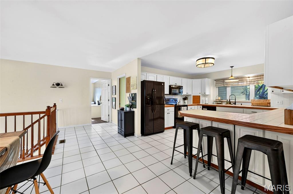 601 Callaway Ridge Drive Defiance, MO 63341 - Photo 11 of 49 Gallery Image 11