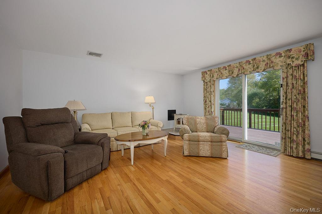15 Red Hawk Hollow Road Wappingers Falls, NY 12590 - Photo 12 of 30