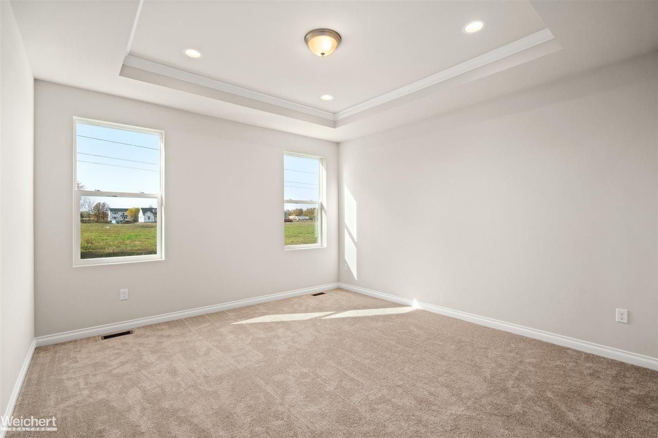 71635 Julius Drive Romeo, MI 48065 - Photo 13 of 40