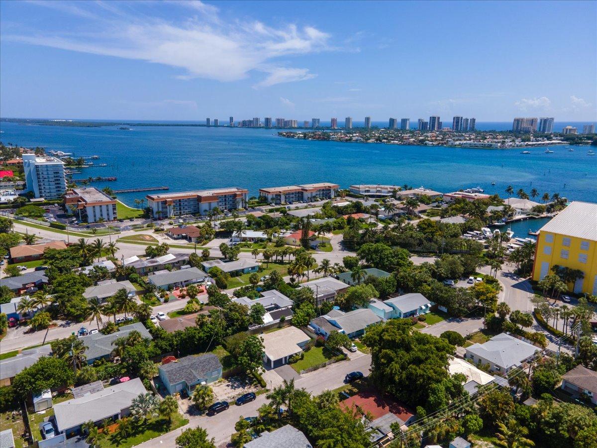 200 East 28th Street Riviera Beach, FL 33404 - Photo 17 of 22 24-DJI_0299