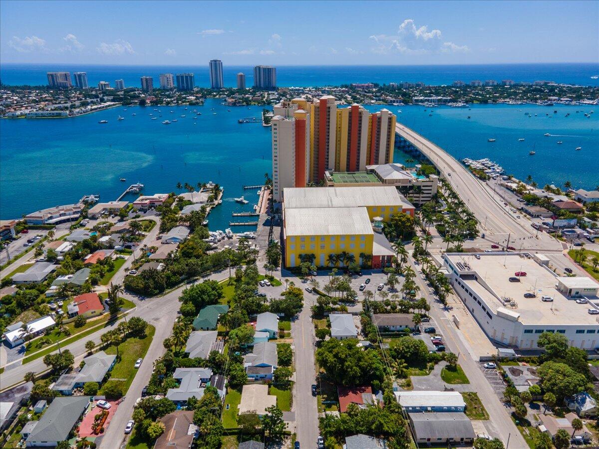 200 East 28th Street Riviera Beach, FL 33404 - Photo 21 of 22 28-DJI_0304