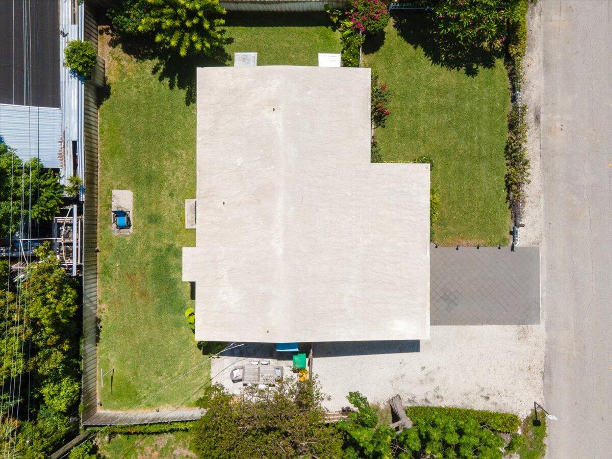 200 East 28th Street Riviera Beach, FL 33404 - Photo 22 of 22 29-DJI_0305