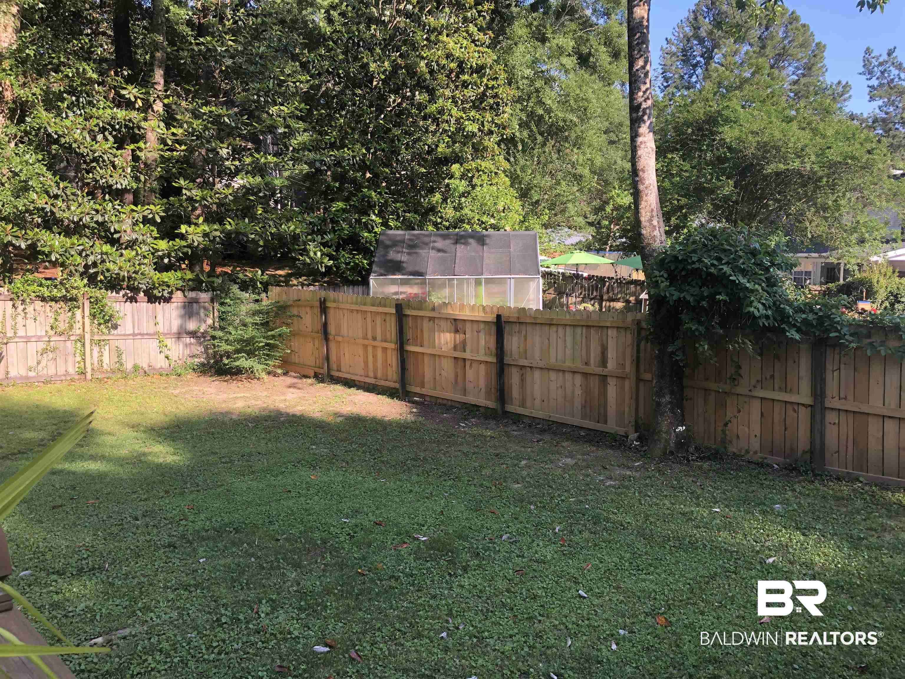193 Lakeview Loop Daphne, AL 36526 - Photo 17 of 18