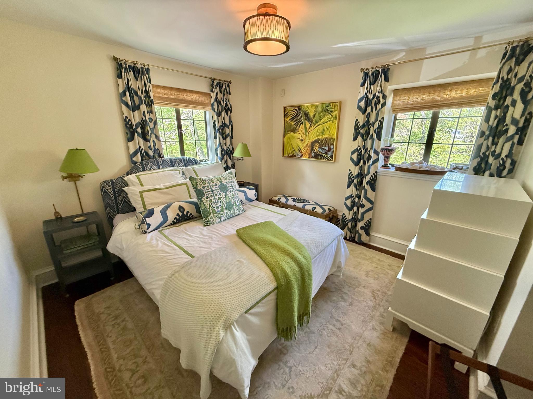 317 Airdale Road Bryn Mawr, PA 19010 - Photo 24 of 94 Gallery Image 24