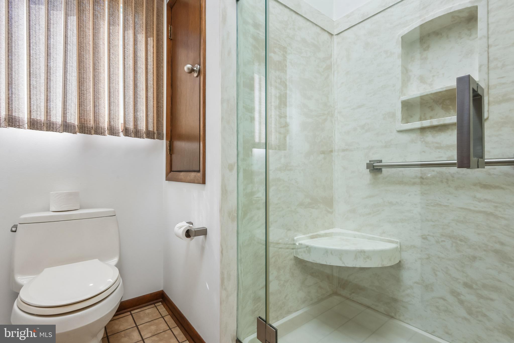 3 Pointe View Circle Medford, NJ 08055 - Photo 22 of 29