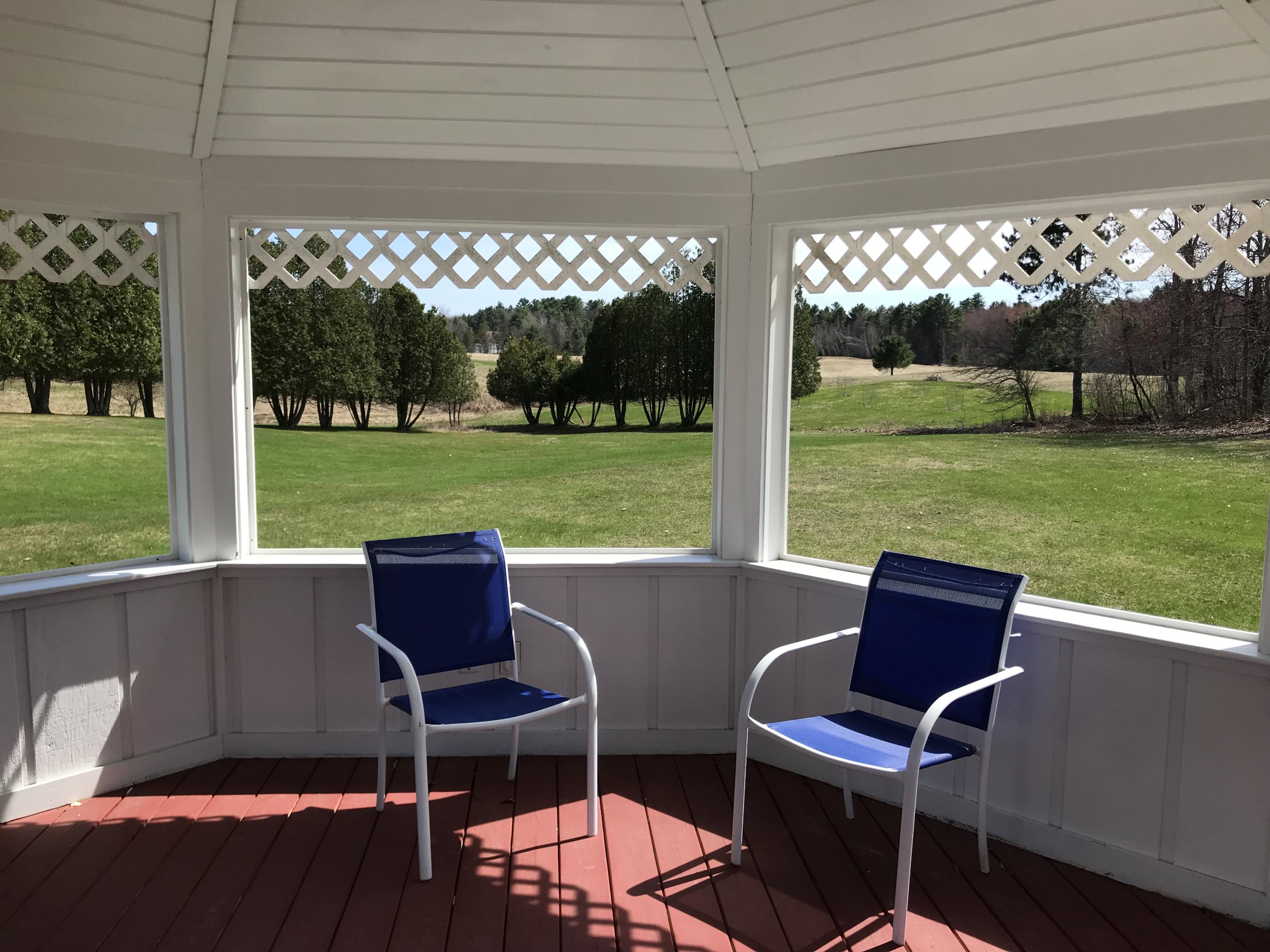 112 Blanchard Road Cumberland, ME 04021 - Photo 35 of 41 2019-04-29 14.31.27