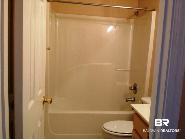 110 Spring Park Drive Fairhope, AL 36532 - Photo 10 of 12