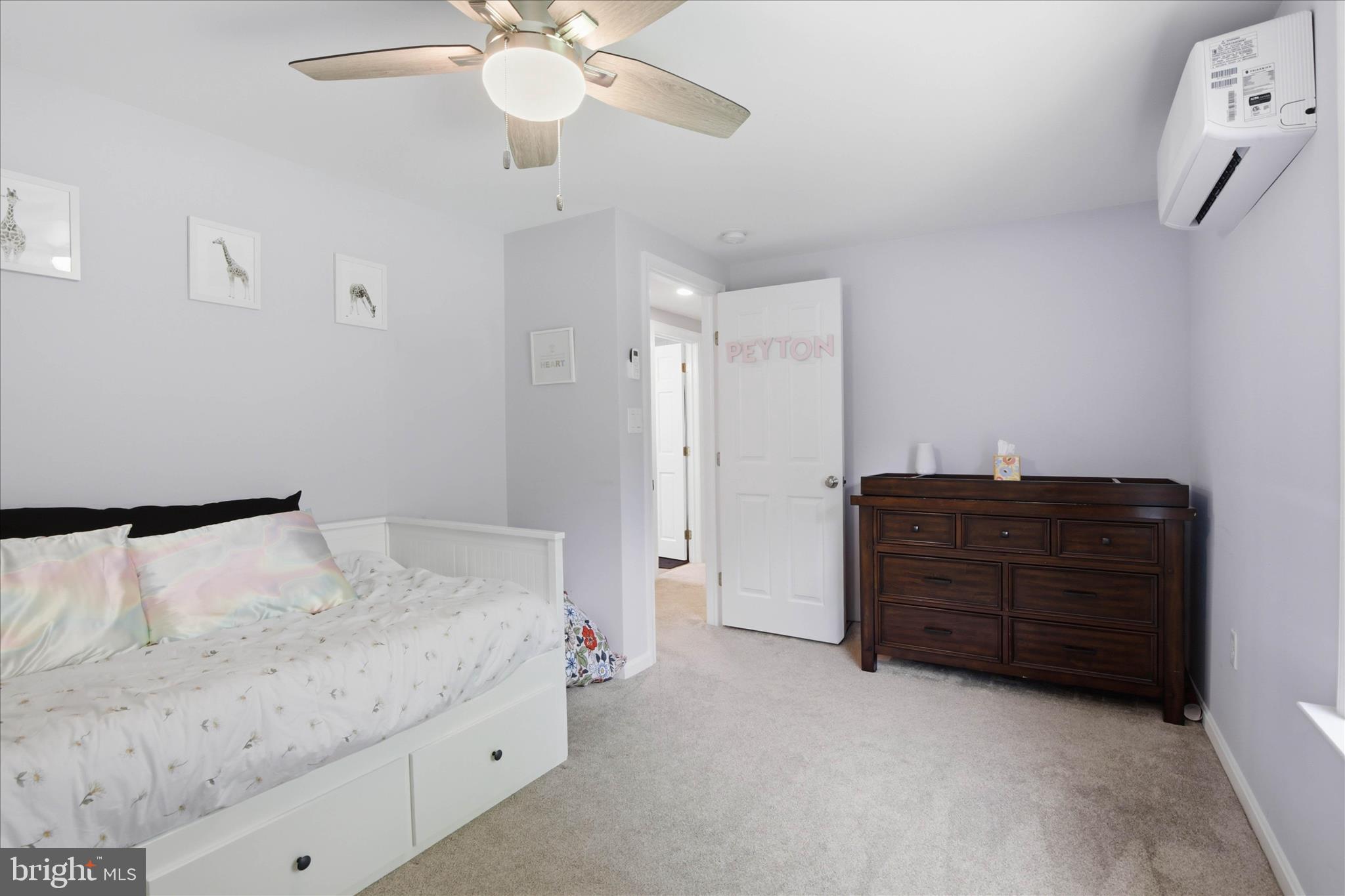 237 Delp Road Lancaster, PA 17601 - Photo 35 of 47 Gallery Image 35