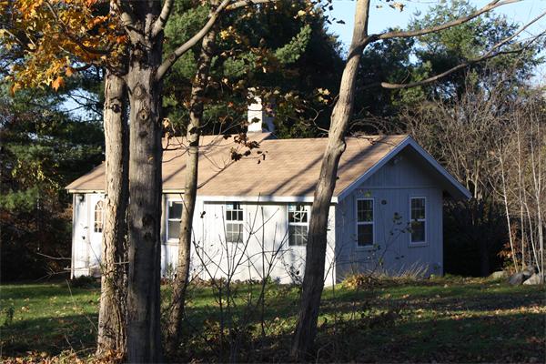 28 Uptack Road Groveland, MA 01834 - Photo 7 of 27 Gallery Image 7
