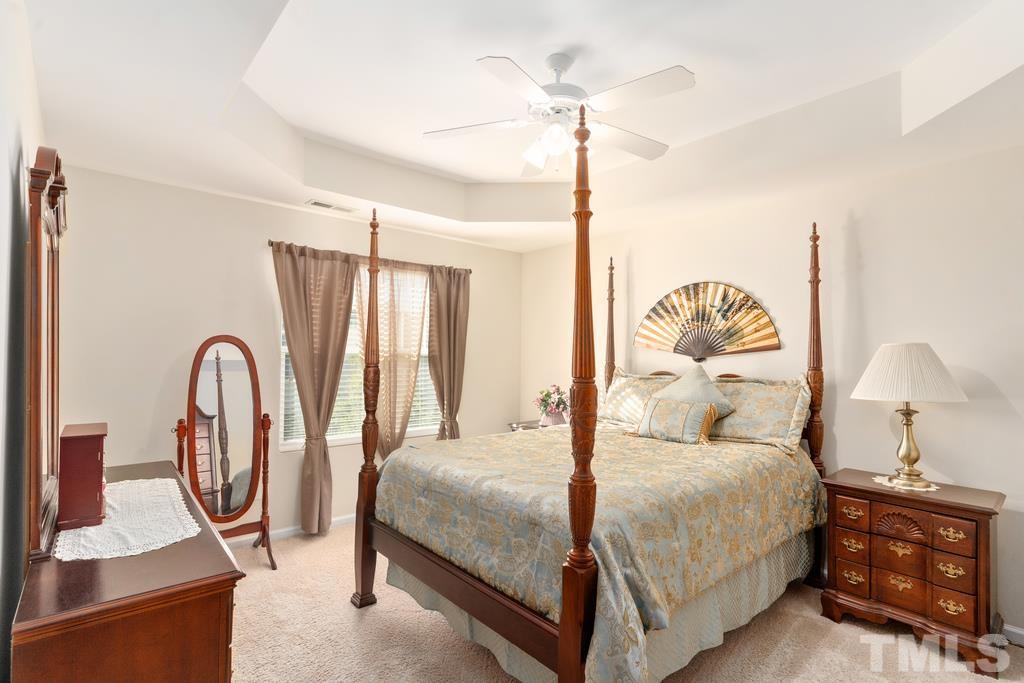 9358 Wooden Road Raleigh, NC 27617 - Photo 22 of 29 Gallery Image 22