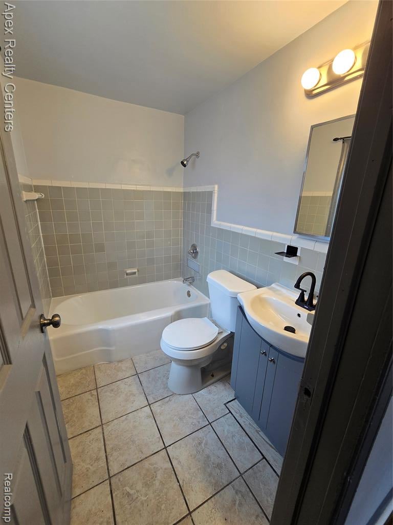 7671 Evergreen Road Detroit, MI 48228 - Photo 27 of 37 Gallery Image 27