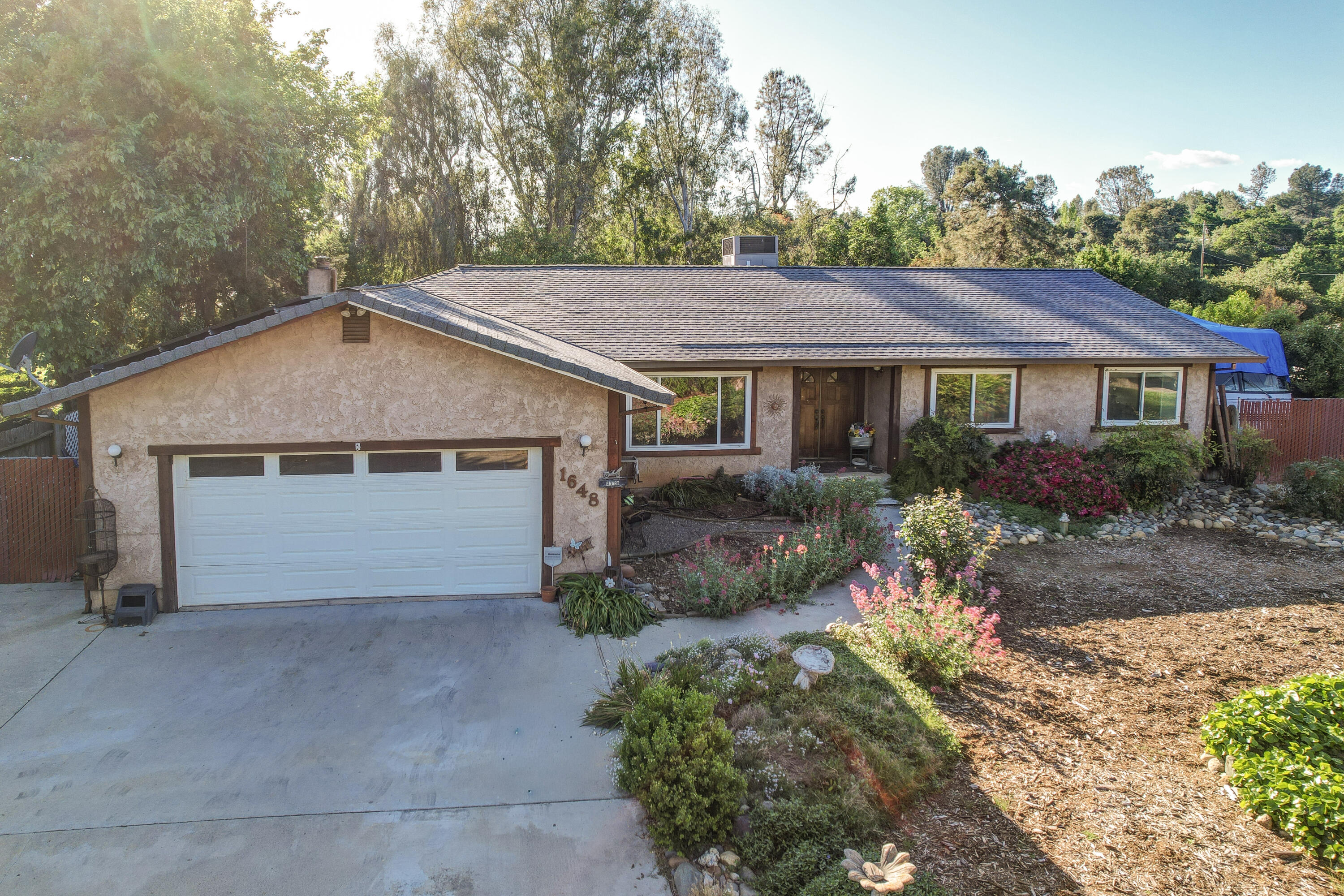 1648 Filaree Drive Redding, CA 96002 - Photo 1 of 48 10-DJI_0196_197_198_199_200