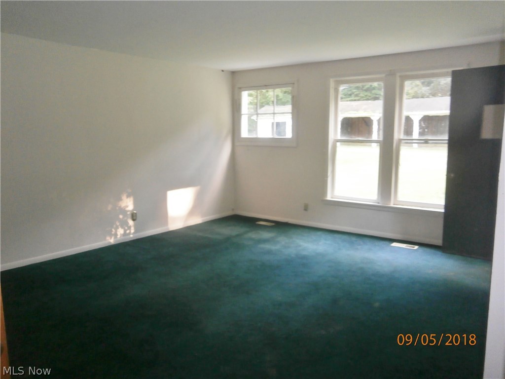 8344 Hart Road Mentor, OH 44060 - Photo 25 of 35 Gallery Image 25
