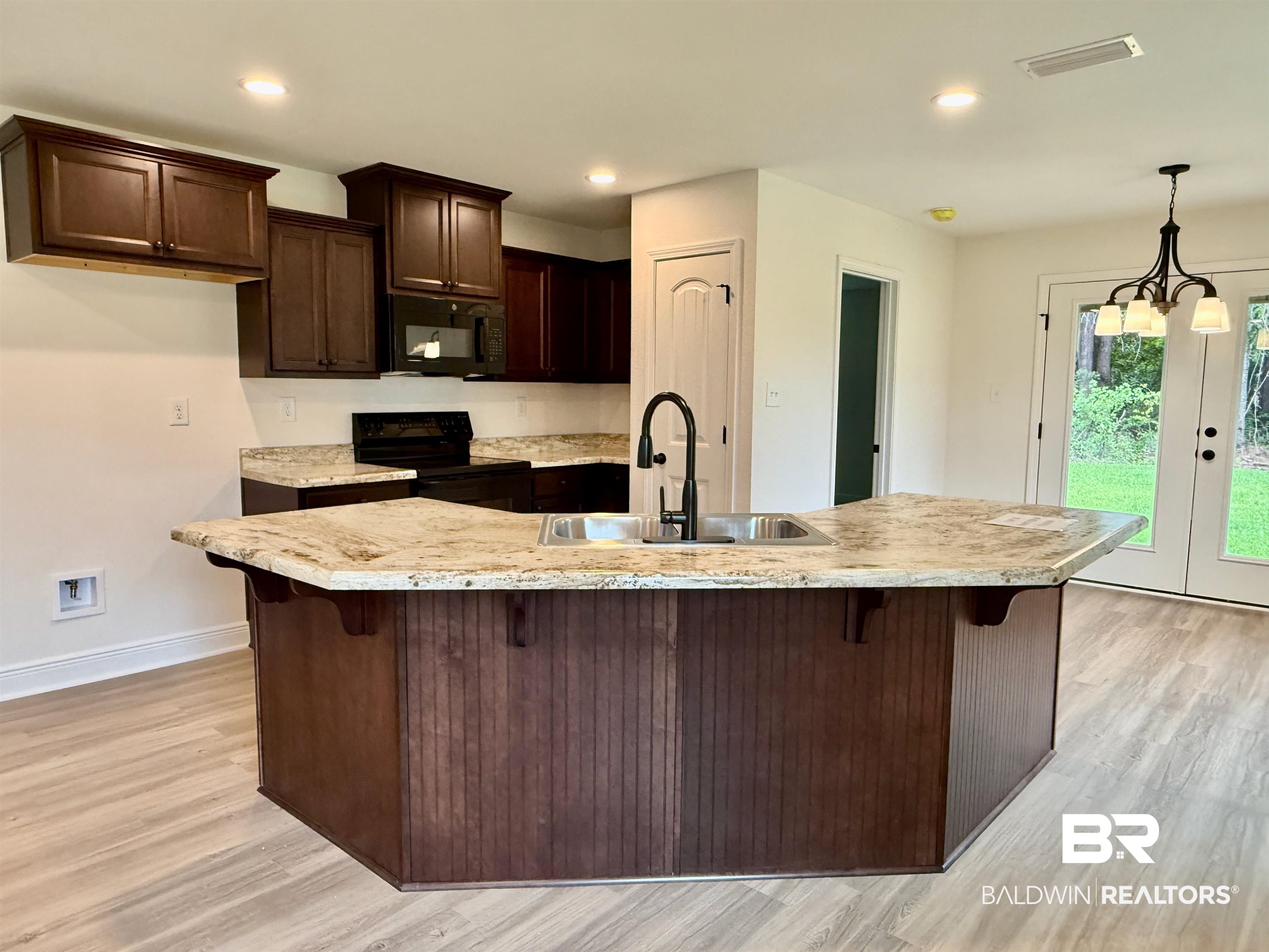 3345 Hartsfield Way East Mobile, AL 36695 - Photo 4 of 10
