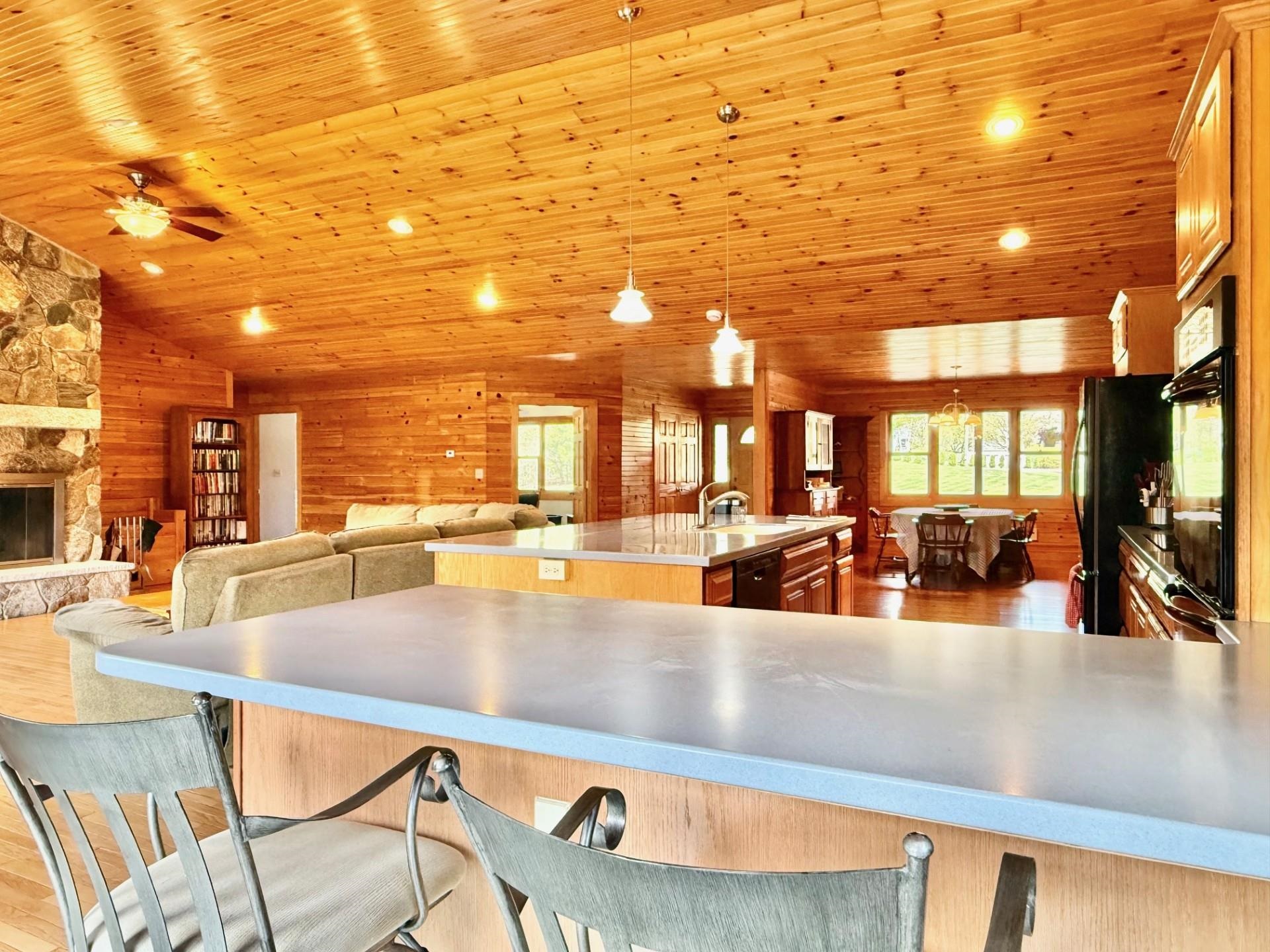 60 Glebe Road Westmoreland, NH 03467 - Photo 24 of 54 Gallery Image 24