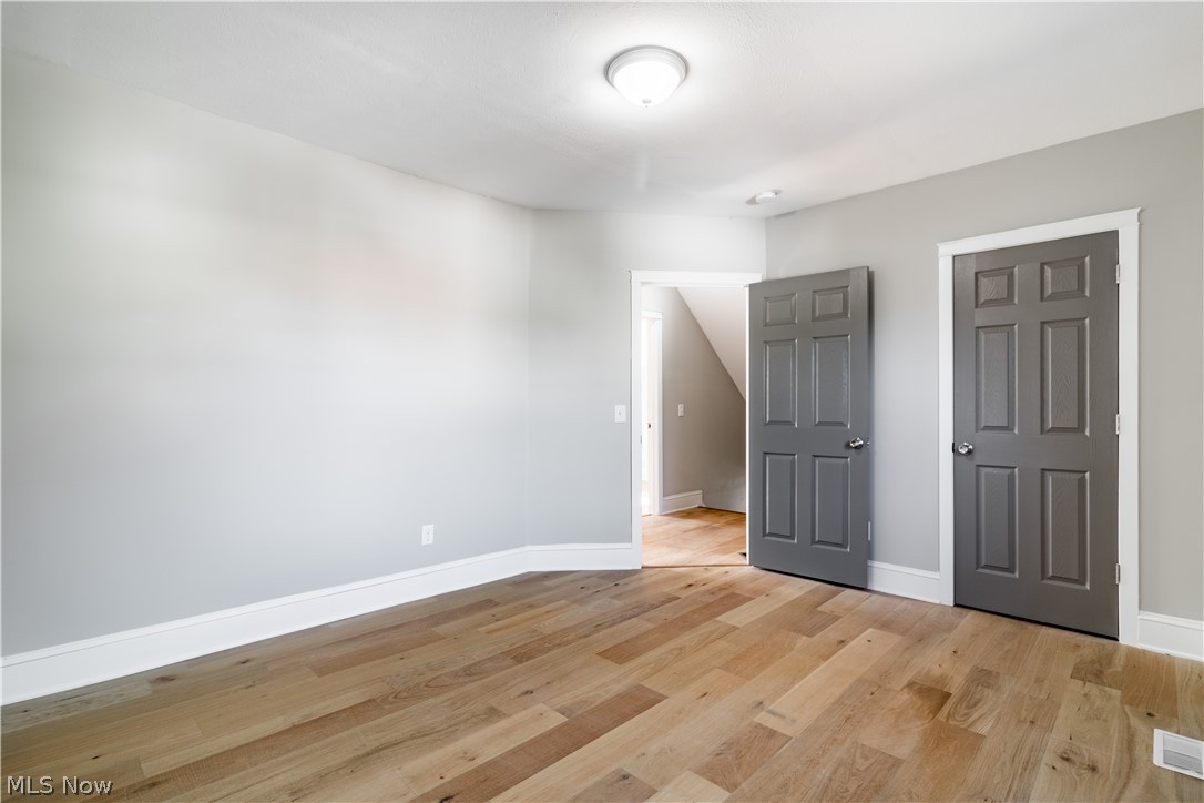 3151 Sycamore Road Cleveland, OH 44118 - Photo 21 of 33