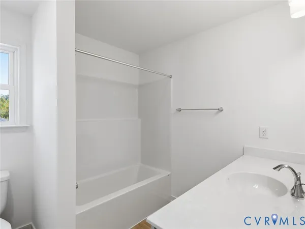$389,000 | 16203 White Oak Court, Chesterfield, VA 23832