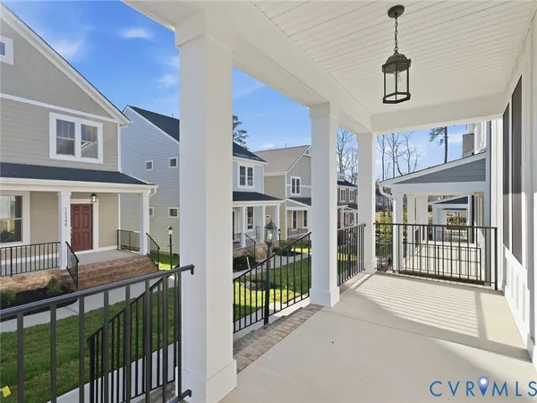 $389,000 | 16203 White Oak Court, Chesterfield, VA 23832