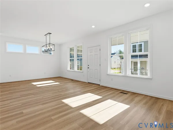 $389,000 | 16203 White Oak Court, Chesterfield, VA 23832