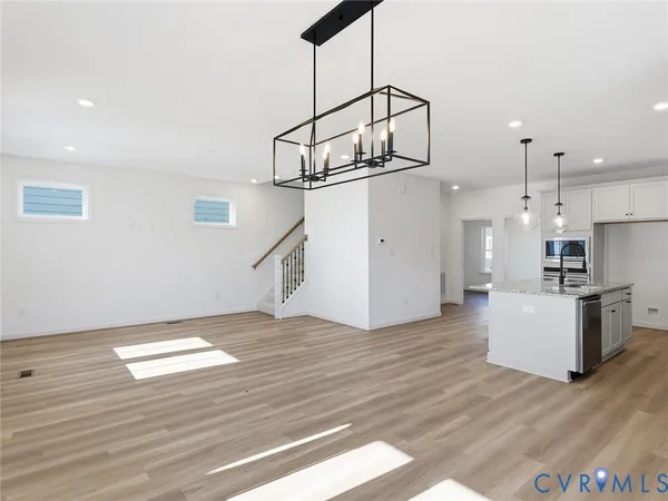 $389,000 | 16203 White Oak Court, Chesterfield, VA 23832