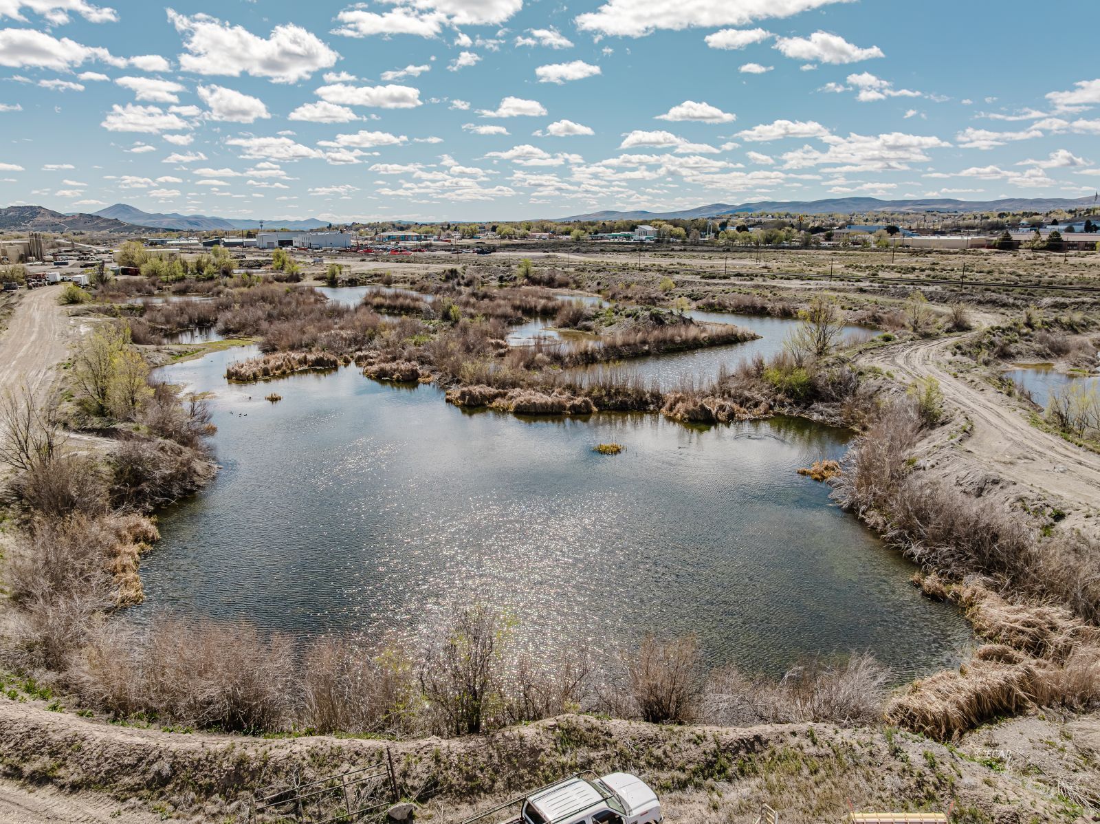 12th Street Elko, NV 89801 - Photo 34 of 48