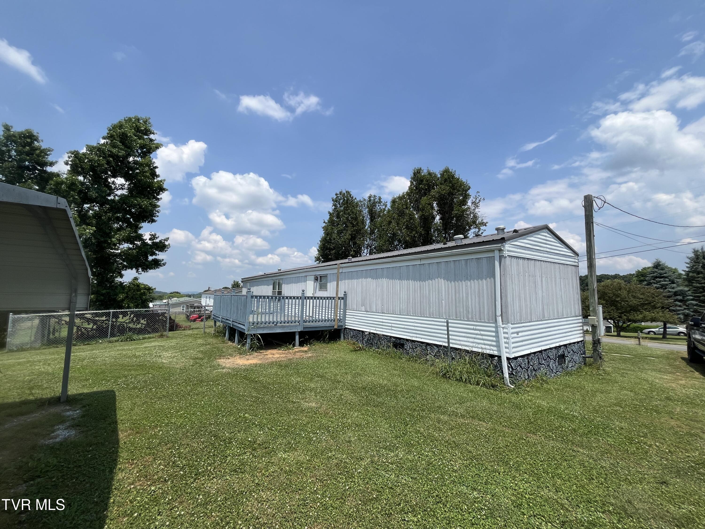 413 Rambling Road Jonesborough, TN 37659 - Photo 12 of 15 IMG_9075