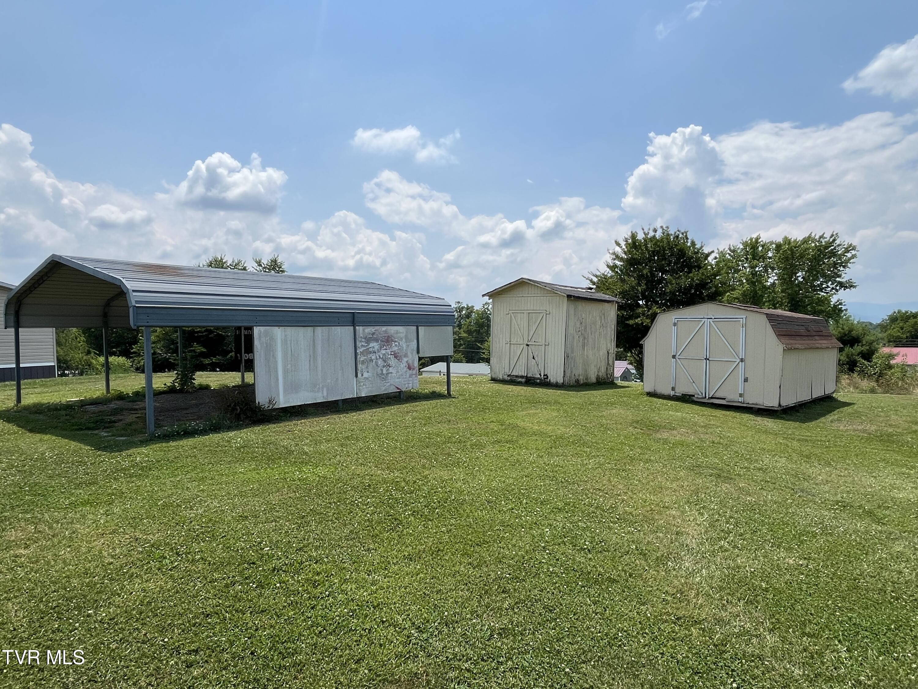 413 Rambling Road Jonesborough, TN 37659 - Photo 13 of 15 IMG_9074