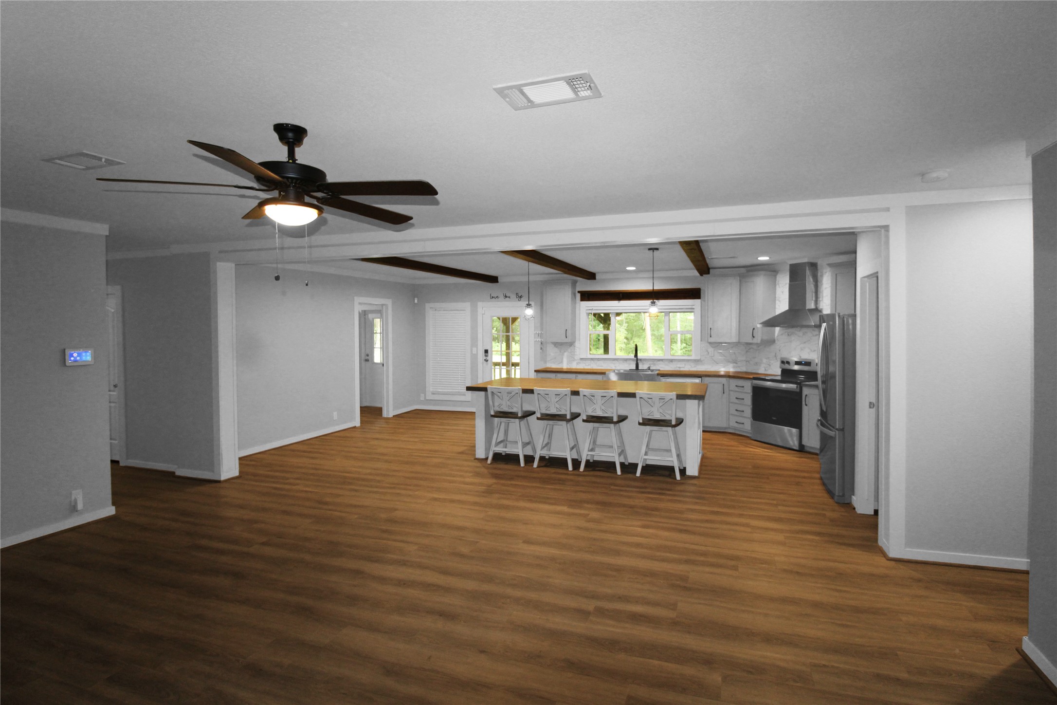 75 Robison Road Coldspring, TX 77331 - Photo 8 of 45