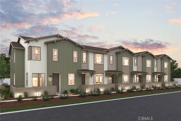 $485,990 | 9815 Crossbay Loop, Unit 1004, Jurupa Valley, CA 92509