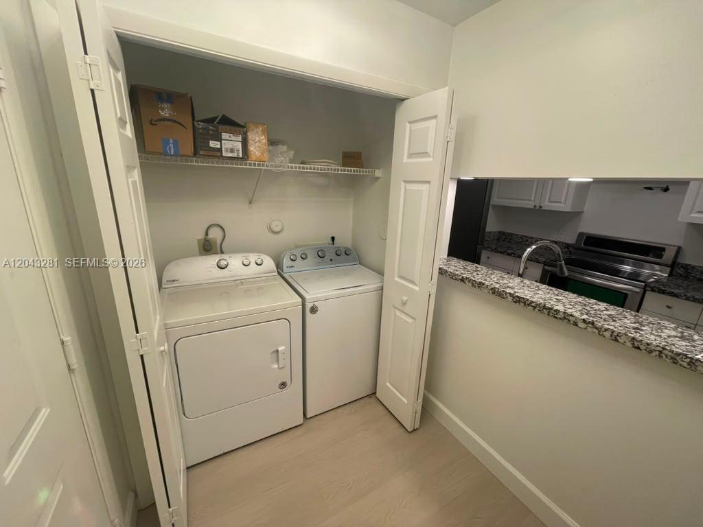 4341 West McNab Road, Unit 21 Pompano Beach, FL 33069 - Photo 12 of 18