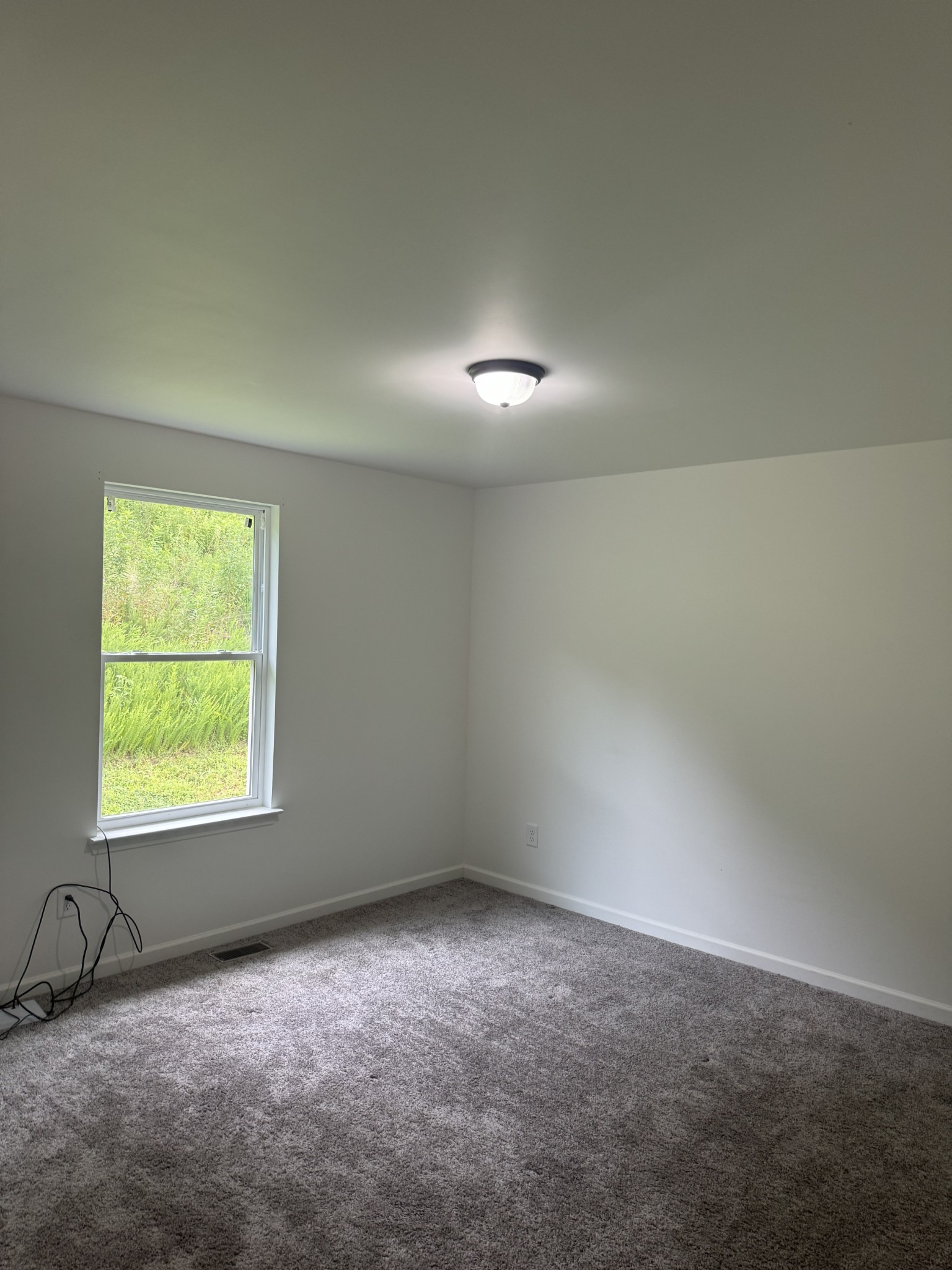 2065 Collier Road Cornersville, TN 37047 - Photo 16 of 23