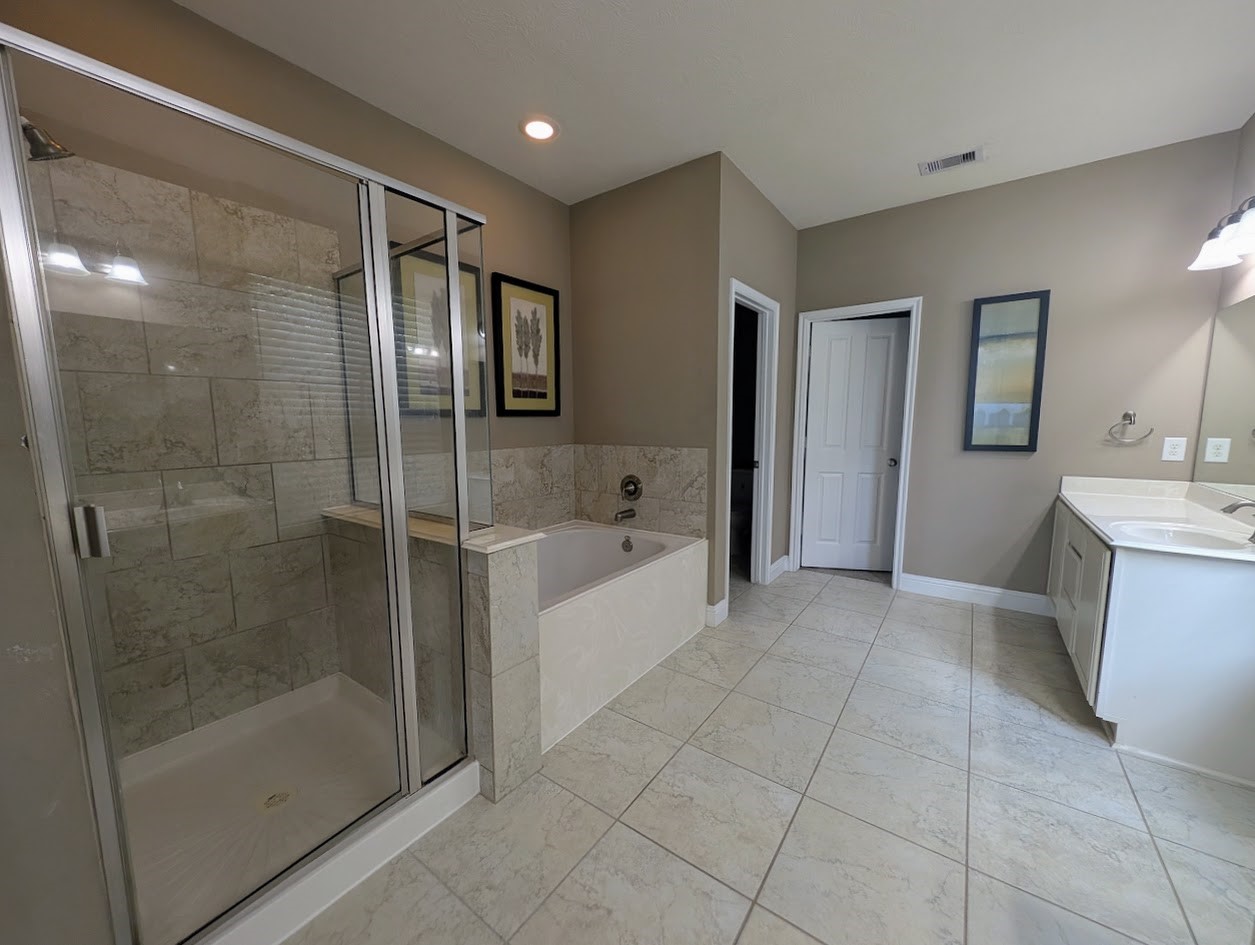 8343 Sedona Ridge Drive Cypress, TX 77433 - Photo 11 of 14