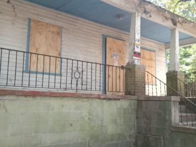 350 Willis Mill Road Southwest Atlanta, GA 30311 - Photo 13 of 13