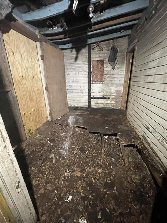 350 Willis Mill Road Southwest Atlanta, GA 30311 - Photo 5 of 13