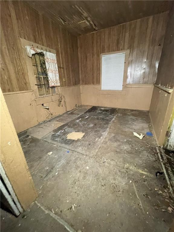 350 Willis Mill Road Southwest Atlanta, GA 30311 - Photo 6 of 13