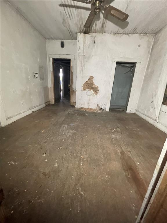 350 Willis Mill Road Southwest Atlanta, GA 30311 - Photo 7 of 13