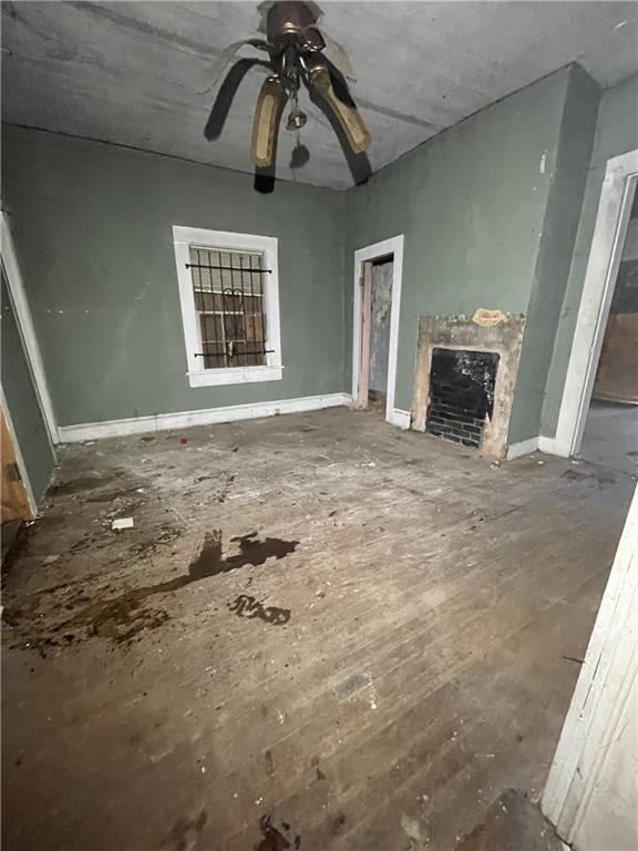 350 Willis Mill Road Southwest Atlanta, GA 30311 - Photo 8 of 13