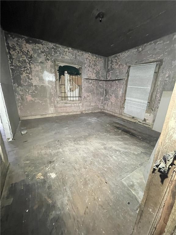 350 Willis Mill Road Southwest Atlanta, GA 30311 - Photo 9 of 13