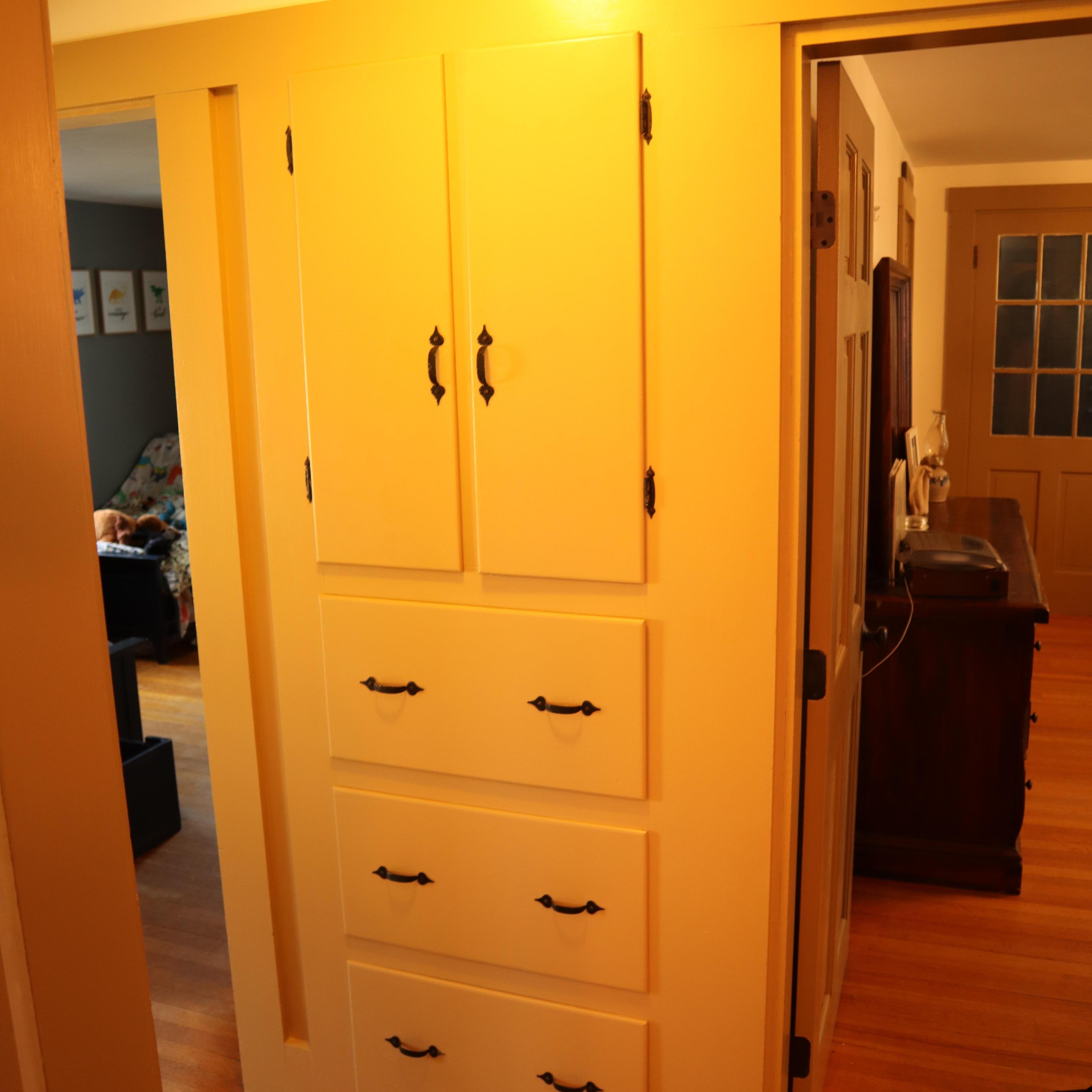 17 Harbor Road Friendship, ME 04547 - Photo 18 of 29 builtin