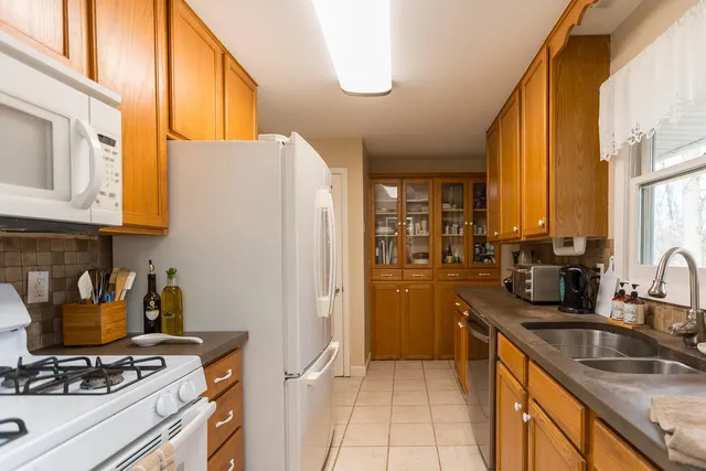 $329,000 | 909 Crestwood Drive, Staunton, VA 24401