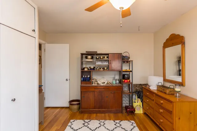 $329,000 | 909 Crestwood Drive, Staunton, VA 24401