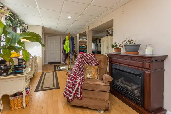$305,000 | 909 Crestwood Drive, Staunton, VA 24401