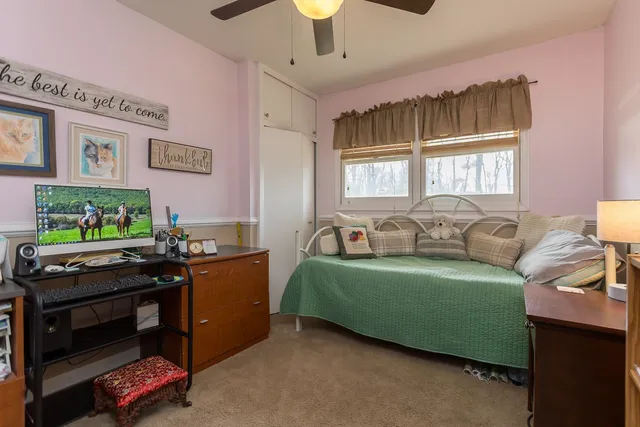 $329,000 | 909 Crestwood Drive, Staunton, VA 24401