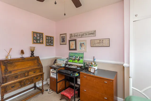 $329,000 | 909 Crestwood Drive, Staunton, VA 24401