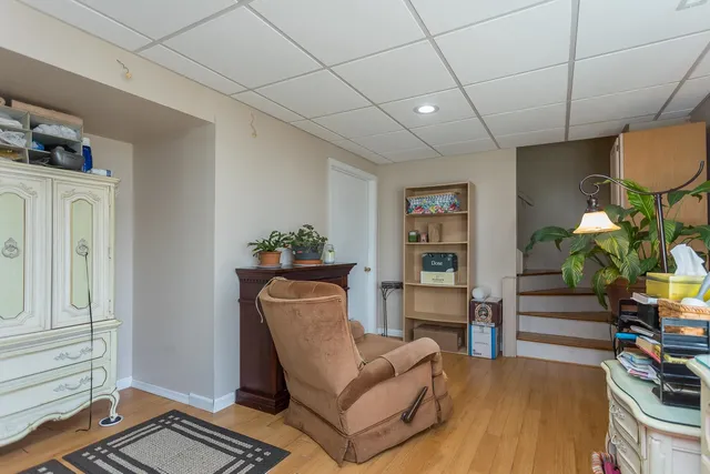 $329,000 | 909 Crestwood Drive, Staunton, VA 24401