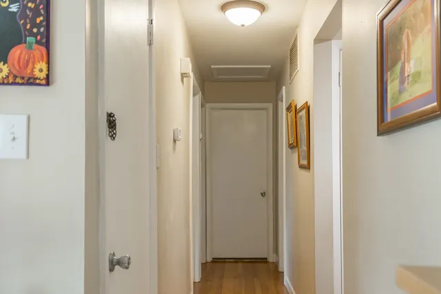 $329,000 | 909 Crestwood Drive, Staunton, VA 24401