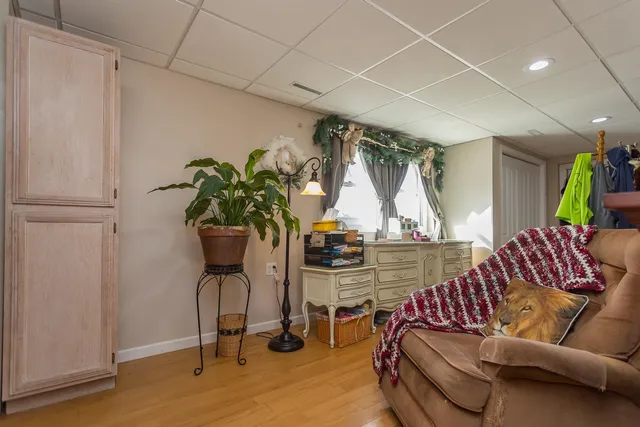 $329,000 | 909 Crestwood Drive, Staunton, VA 24401