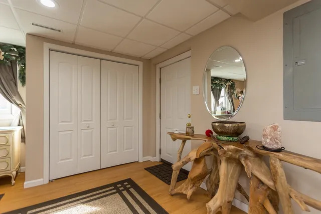 $329,000 | 909 Crestwood Drive, Staunton, VA 24401