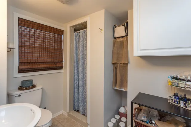 $329,000 | 909 Crestwood Drive, Staunton, VA 24401